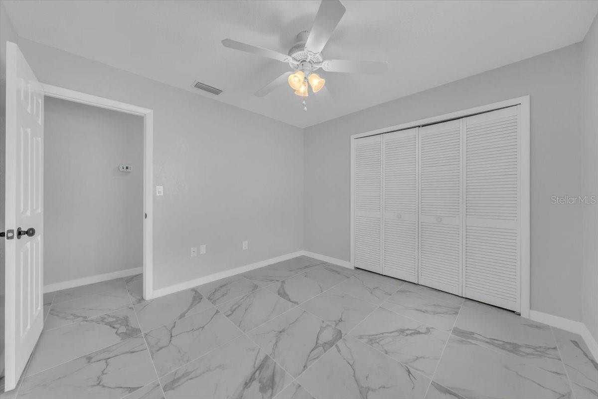 DAWNEE BROOK LOT 22 - Residential