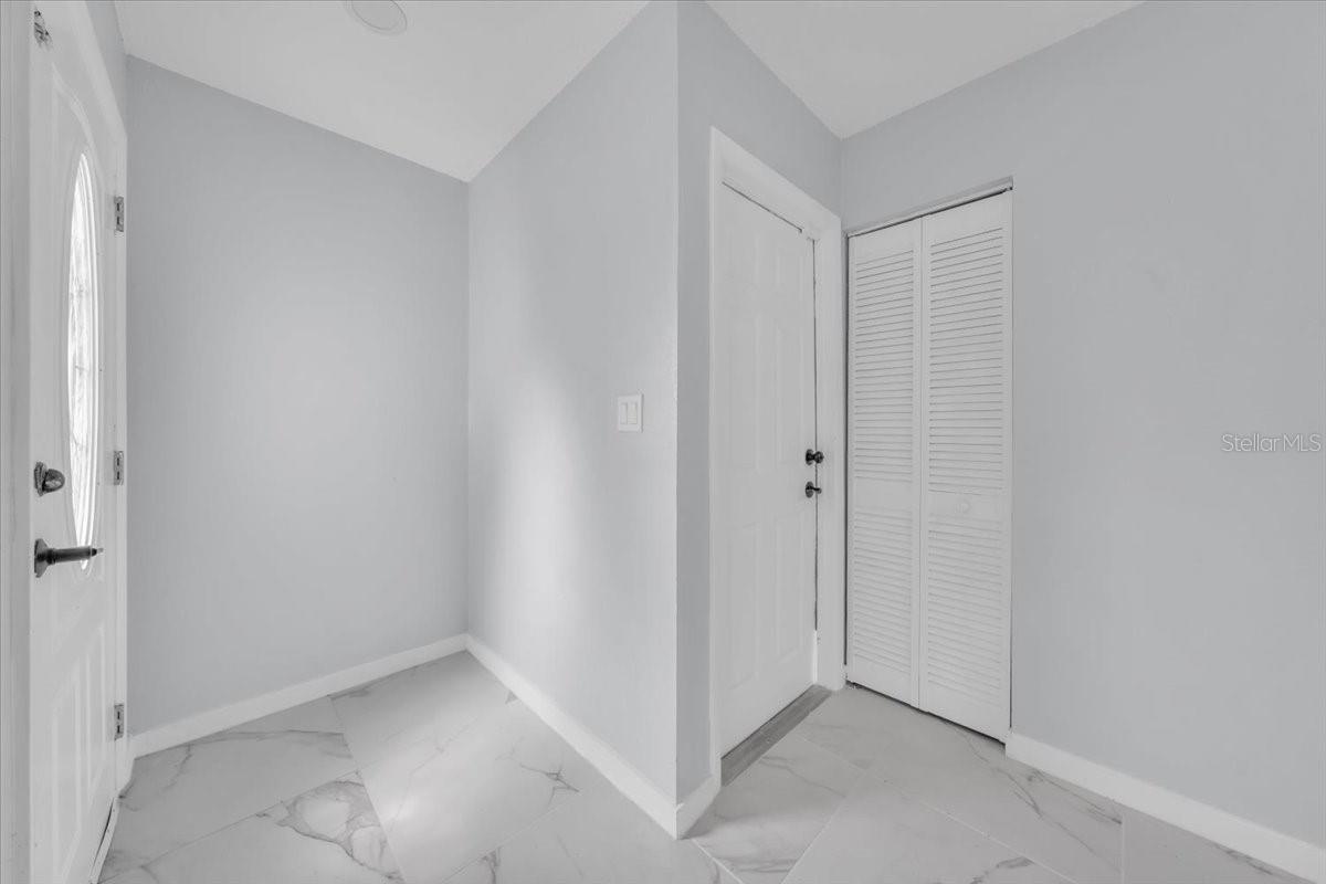 DAWNEE BROOK LOT 22 - Residential