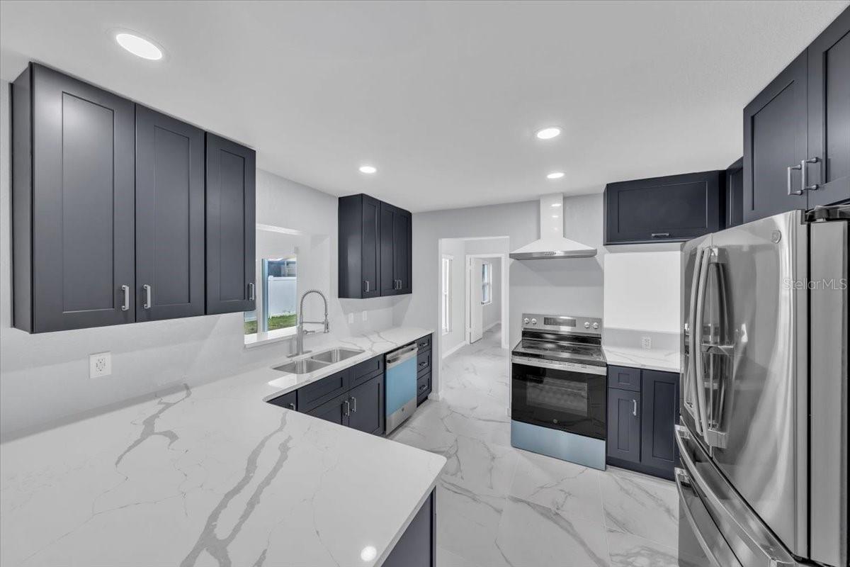 DAWNEE BROOK LOT 22 - Residential