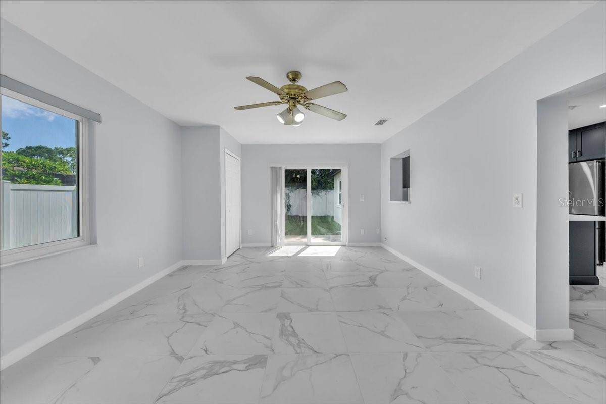 DAWNEE BROOK LOT 22 - Residential