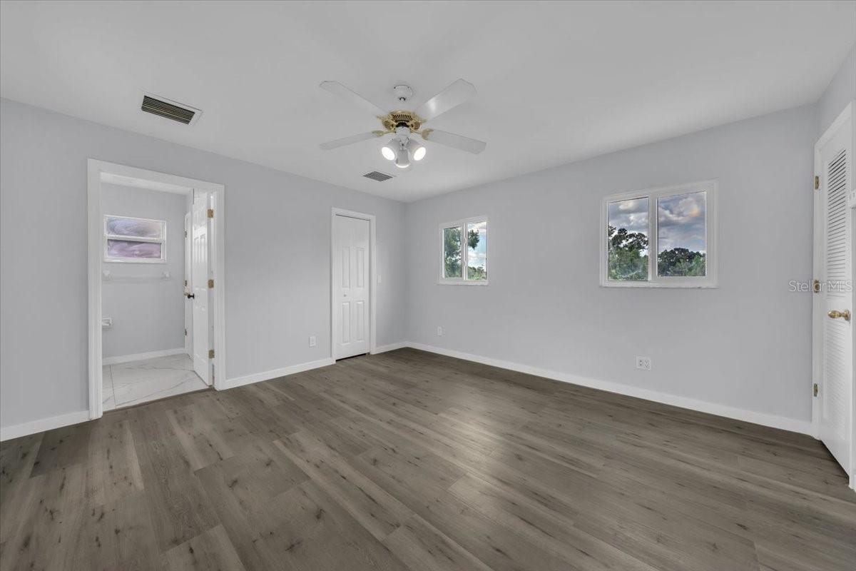 DAWNEE BROOK LOT 22 - Residential