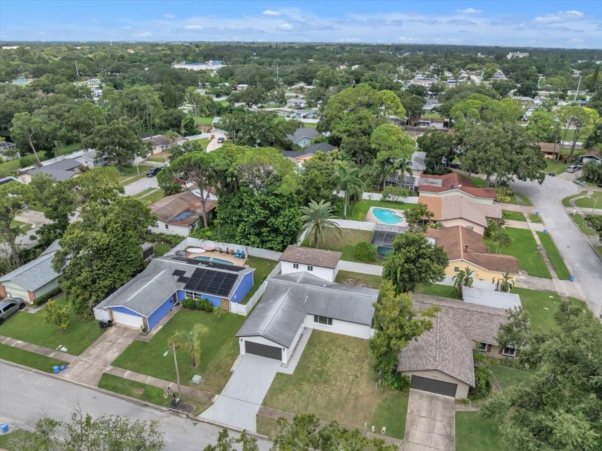 DAWNEE BROOK LOT 22 - Residential