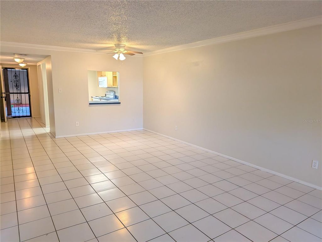 Photo of 3700 S Osprey Avenue #115, Sarasota, FL 34239 (MLS # A4672702)
