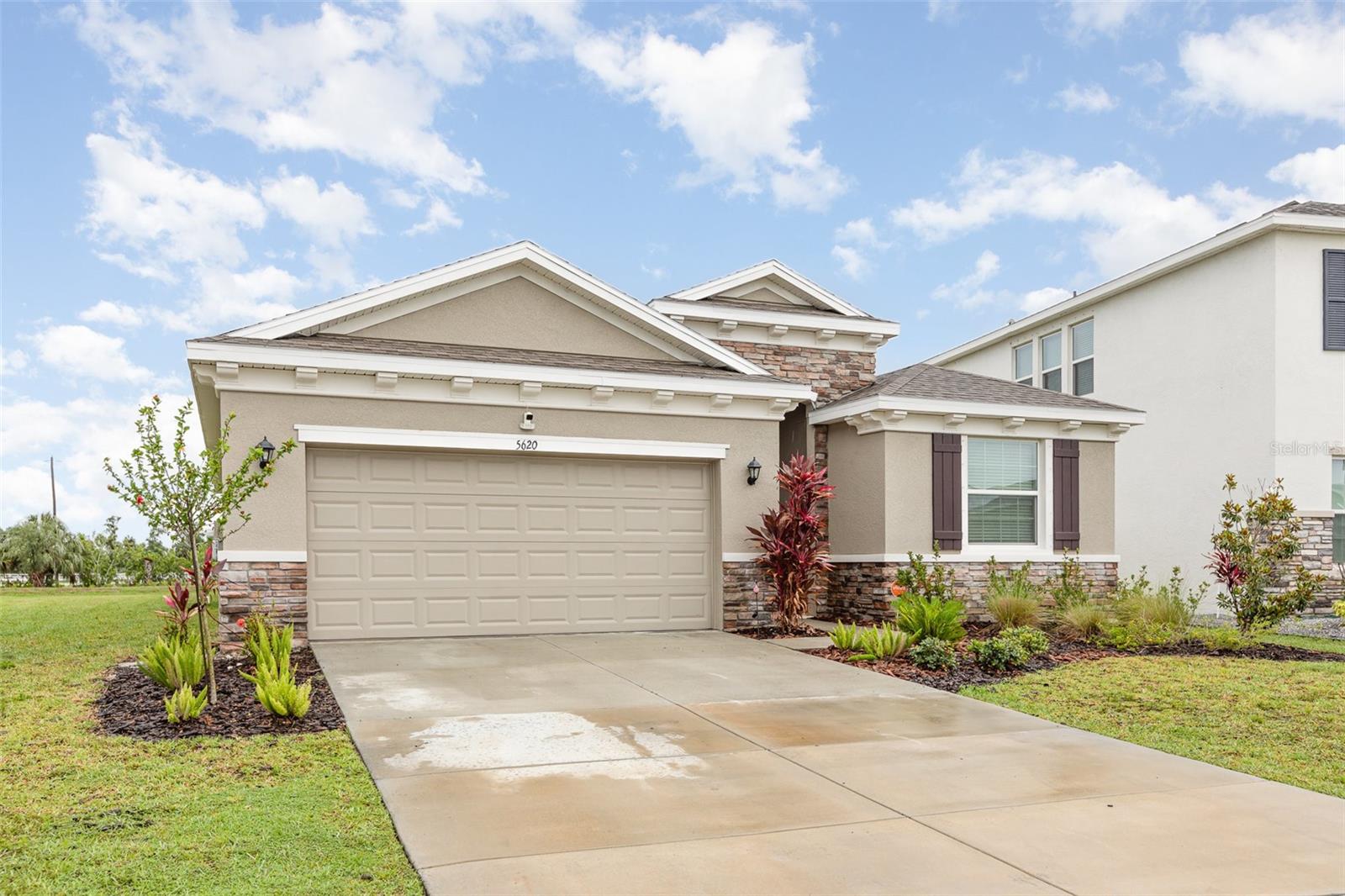 5620 NIGHT OWL TERRACE
