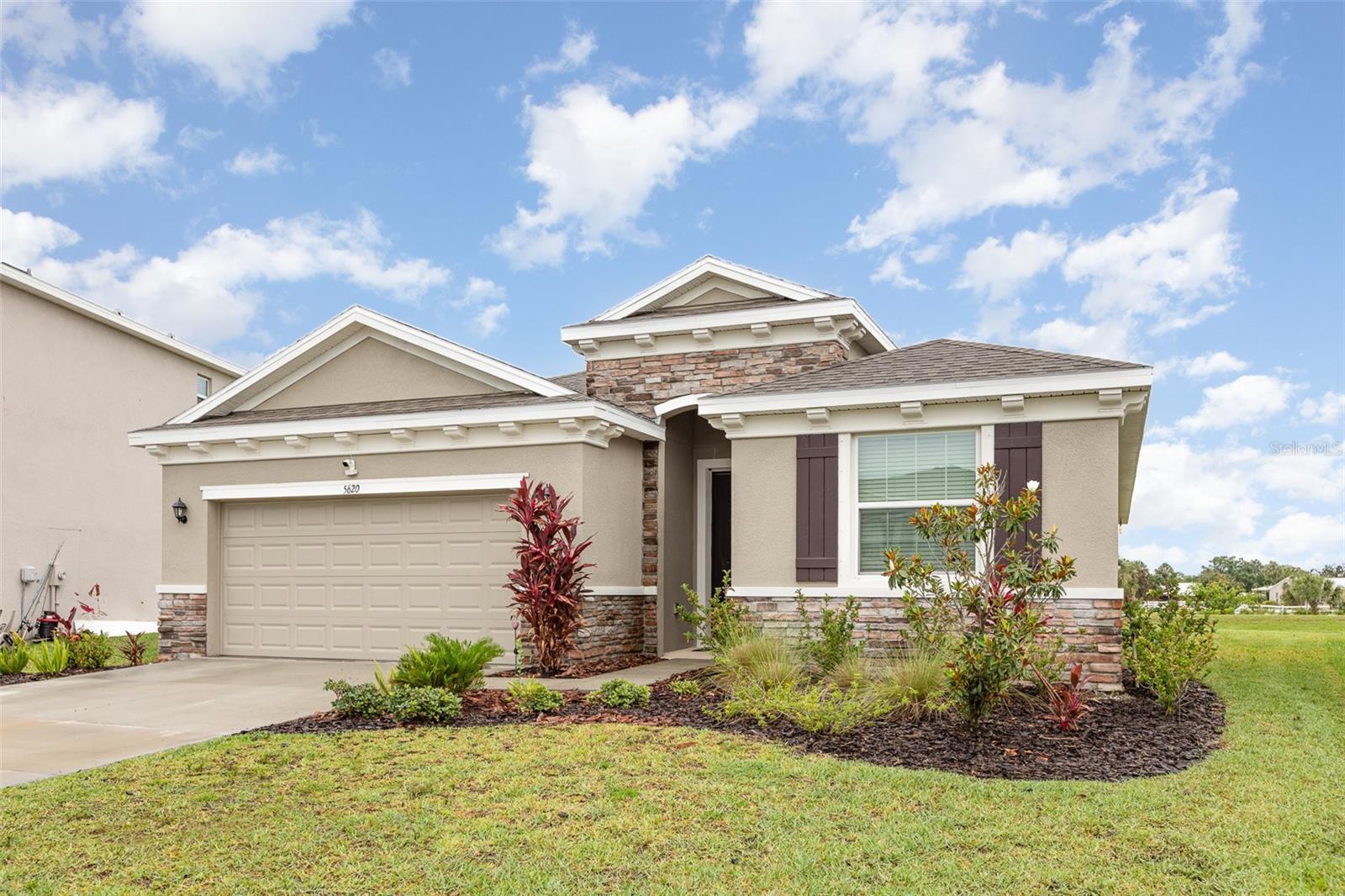 5620 NIGHT OWL TERRACE