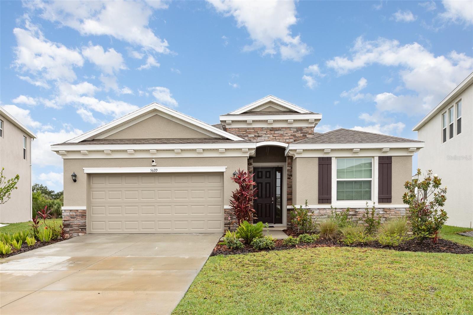 5620 NIGHT OWL TERRACE