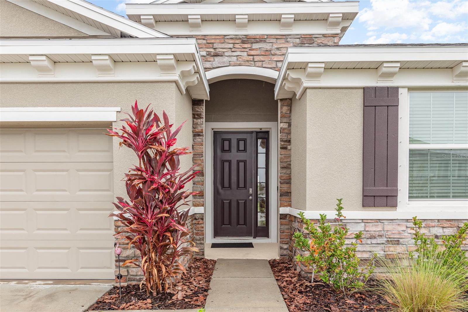 5620 NIGHT OWL TERRACE