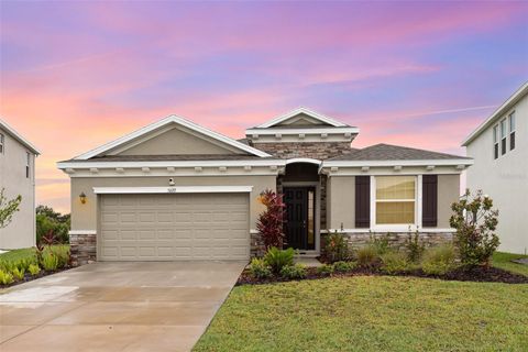 5620 NIGHT OWL TERRACE PALMETTO FL 34221