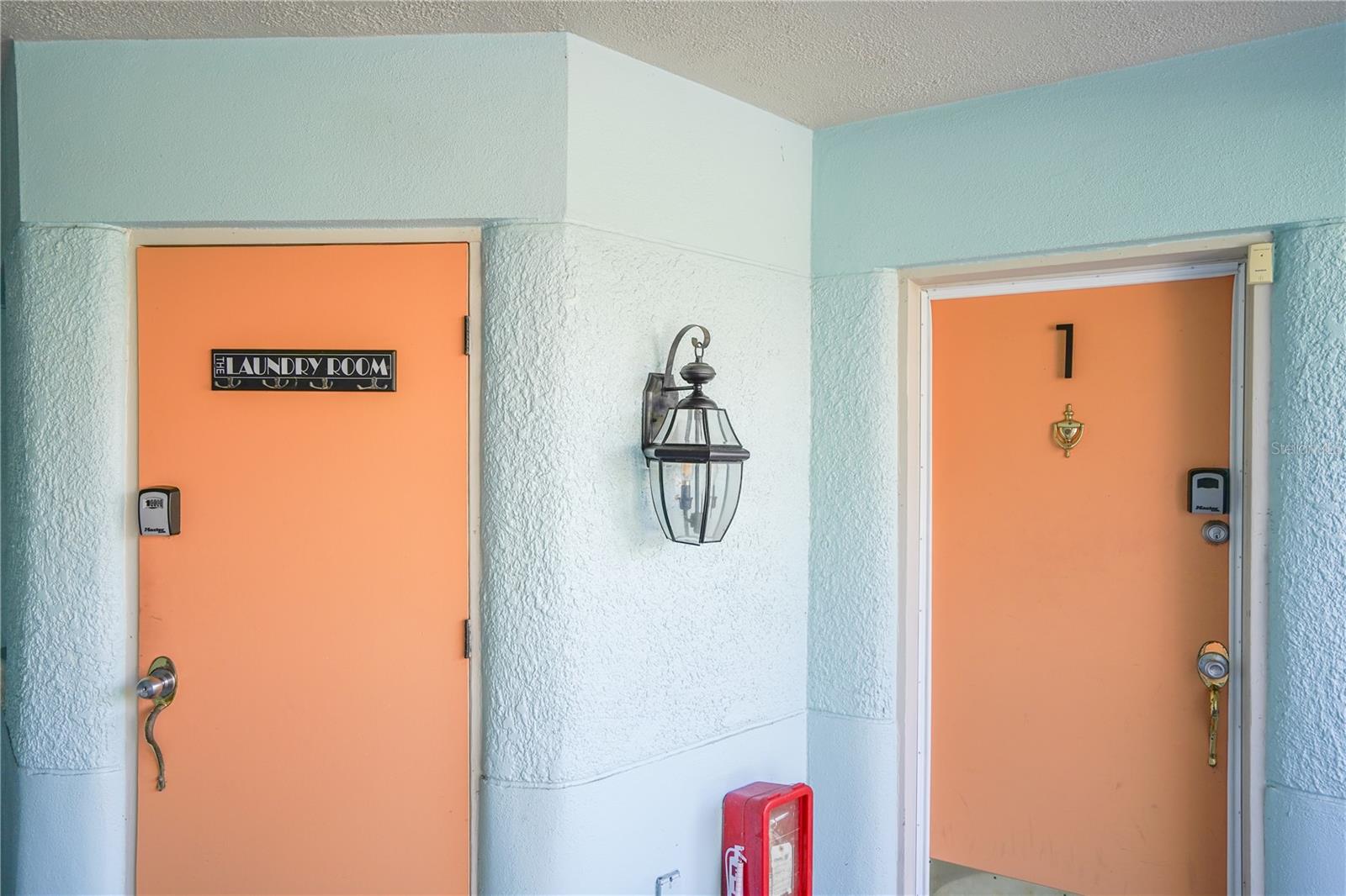 BAY SHORE REV - Residential Income