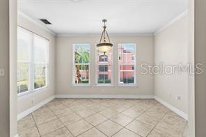 GRAND VENEZIA AT BAYWATCH CONDO - Residential