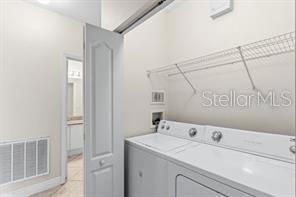 GRAND VENEZIA AT BAYWATCH CONDO - Residential