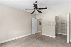 GRAND VENEZIA AT BAYWATCH CONDO - Residential