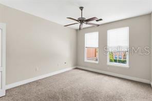 GRAND VENEZIA AT BAYWATCH CONDO - Residential