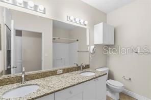 GRAND VENEZIA AT BAYWATCH CONDO - Residential