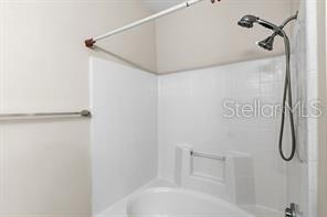 GRAND VENEZIA AT BAYWATCH CONDO - Residential