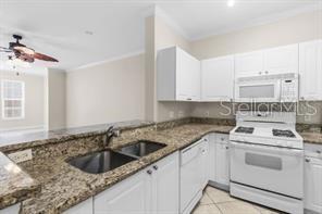 GRAND VENEZIA AT BAYWATCH CONDO - Residential