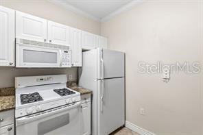 GRAND VENEZIA AT BAYWATCH CONDO - Residential