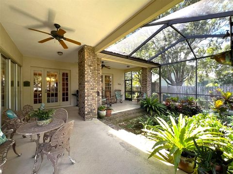 A home in TEMPLE TERRACE