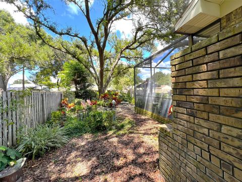 A home in TEMPLE TERRACE