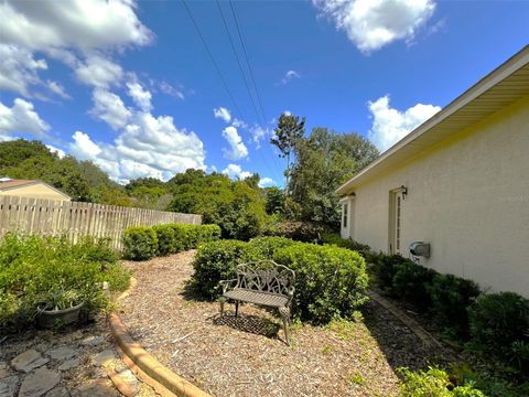 A home in TEMPLE TERRACE