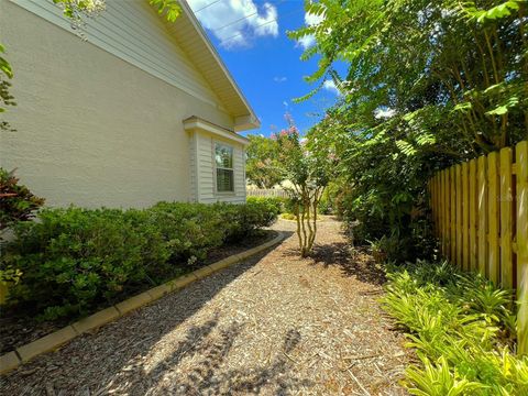 A home in TEMPLE TERRACE