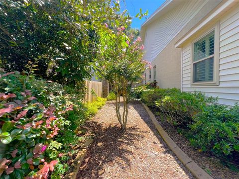 A home in TEMPLE TERRACE