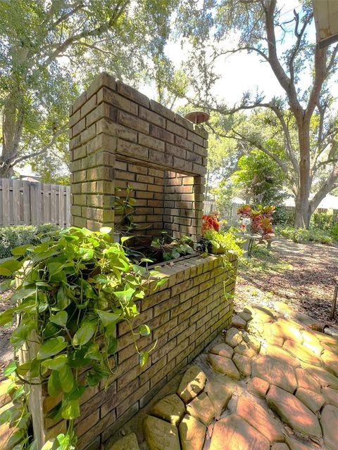 A home in TEMPLE TERRACE