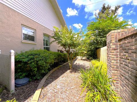 A home in TEMPLE TERRACE