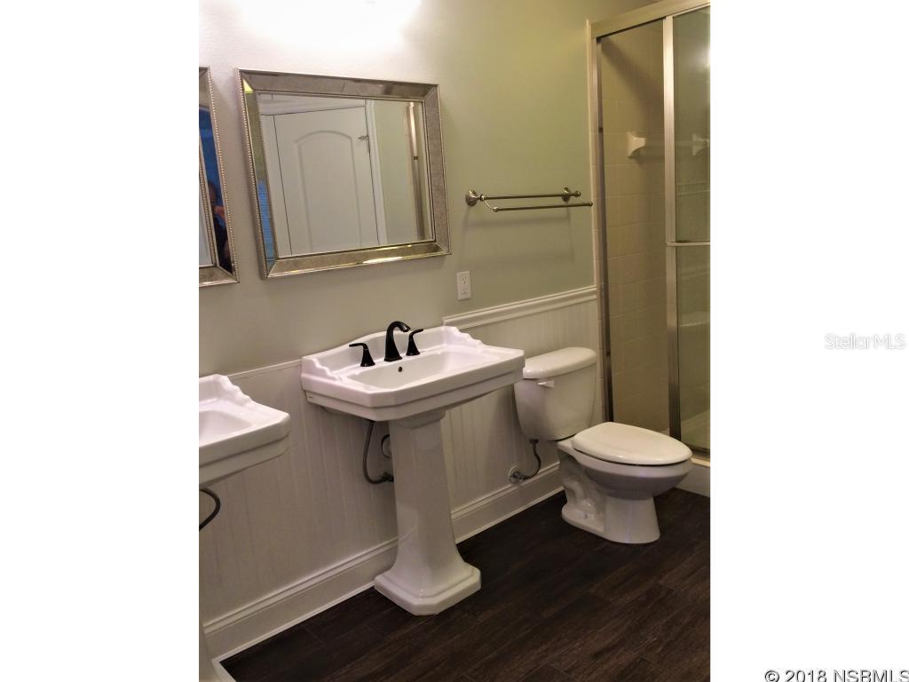 Coral Trace - Residential