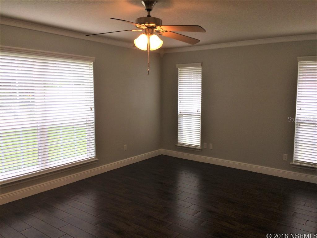 Coral Trace - Residential