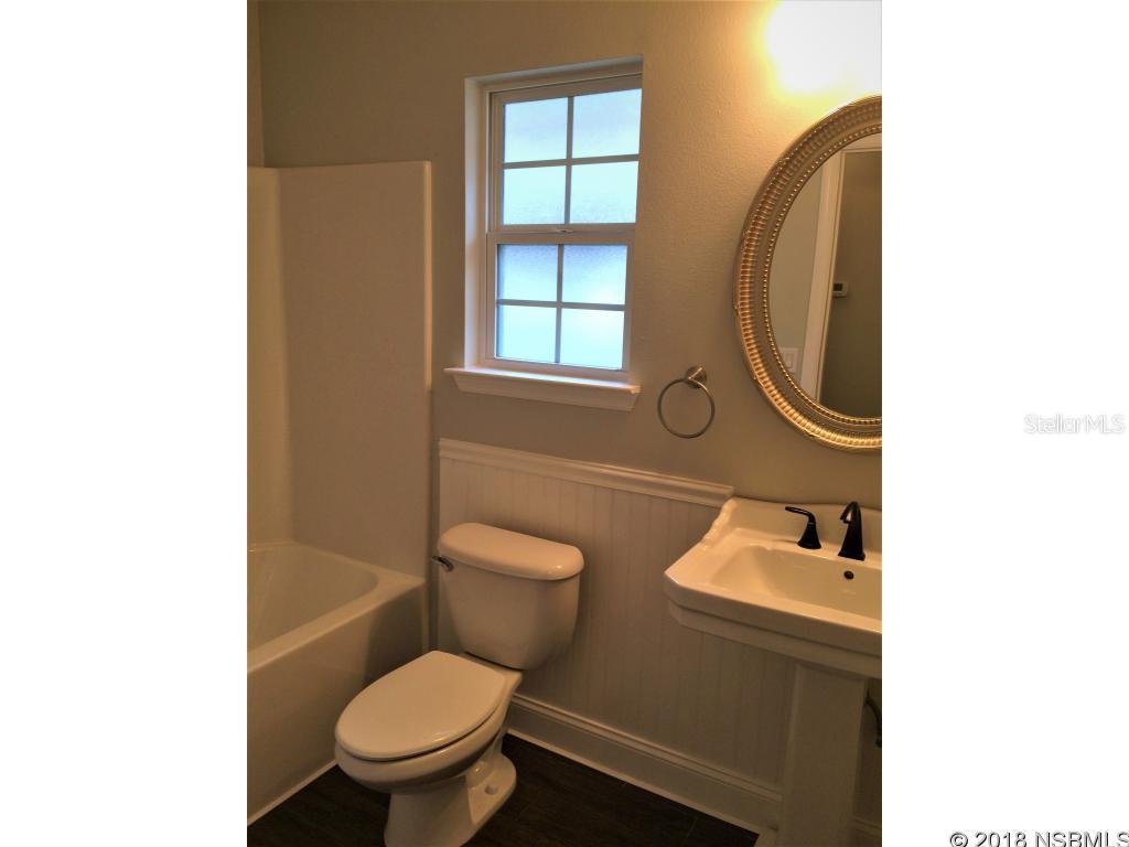 Coral Trace - Residential