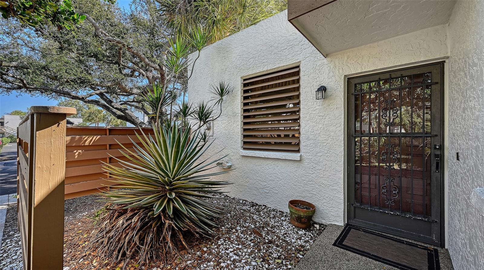 101 TIDEWATER DRIVE 101