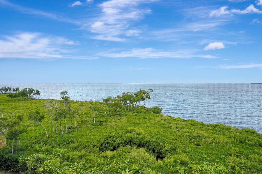 Photo of 87 Vivante Boulevard #403, Punta Gorda, FL 33950 (MLS # A4661725)