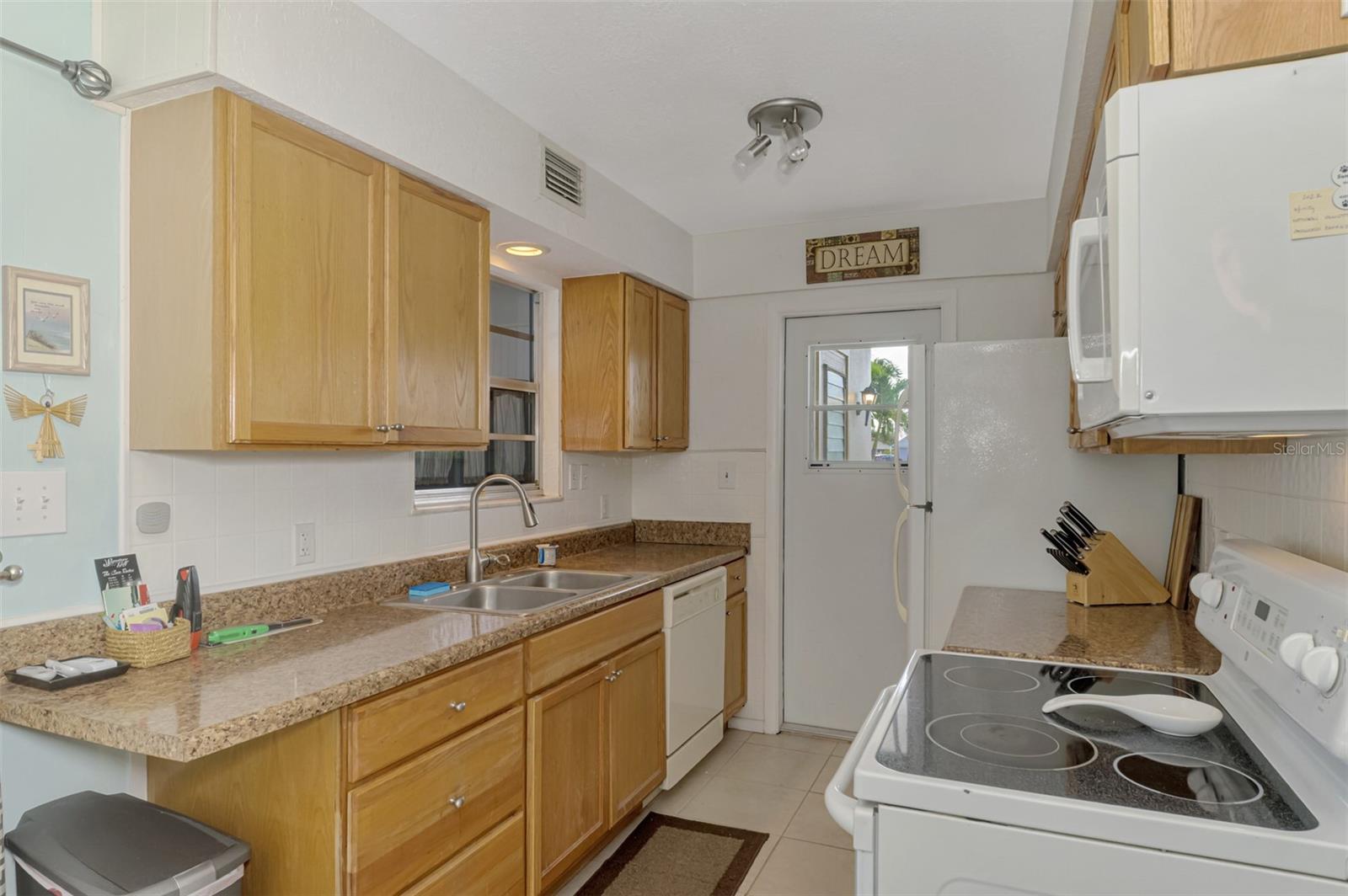 PORT CHARLOTTE SEC 095 - Residential