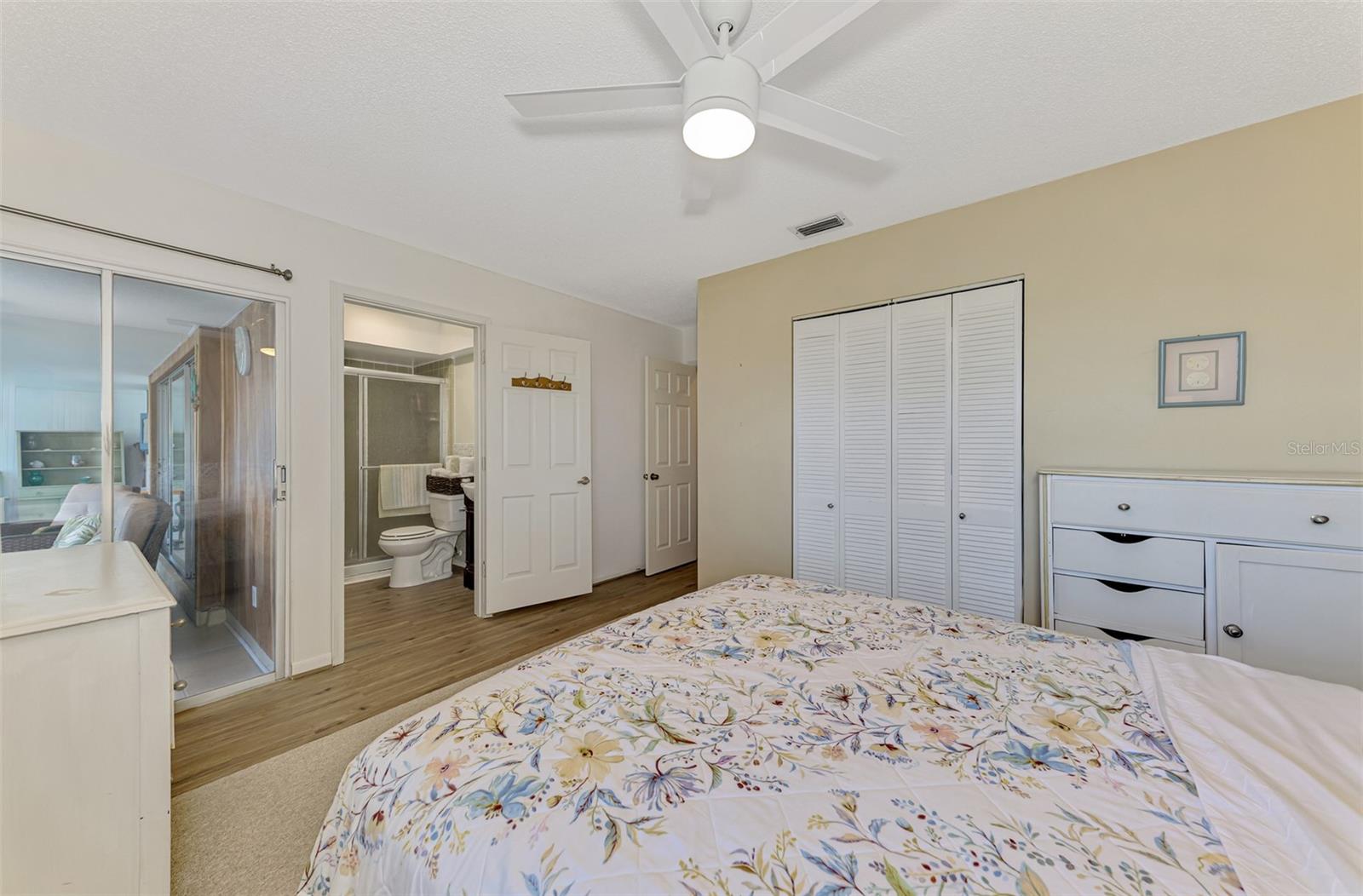 PORT CHARLOTTE SEC 095 - Residential