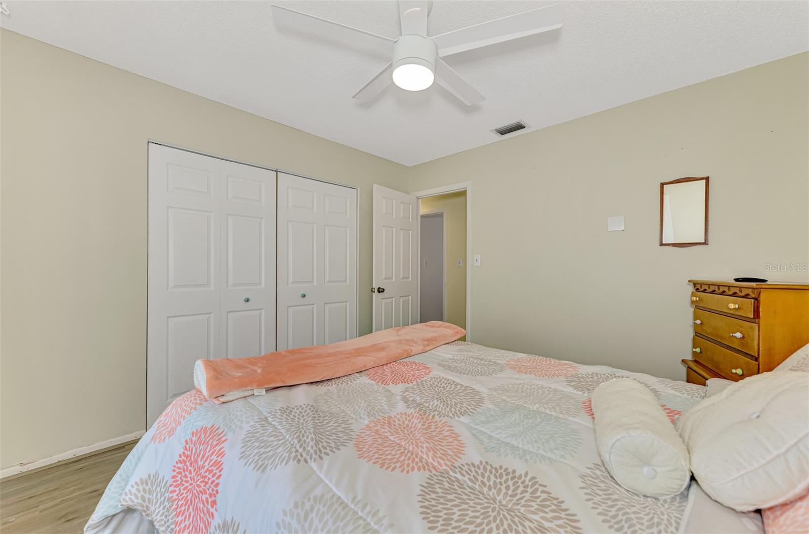 PORT CHARLOTTE SEC 095 - Residential