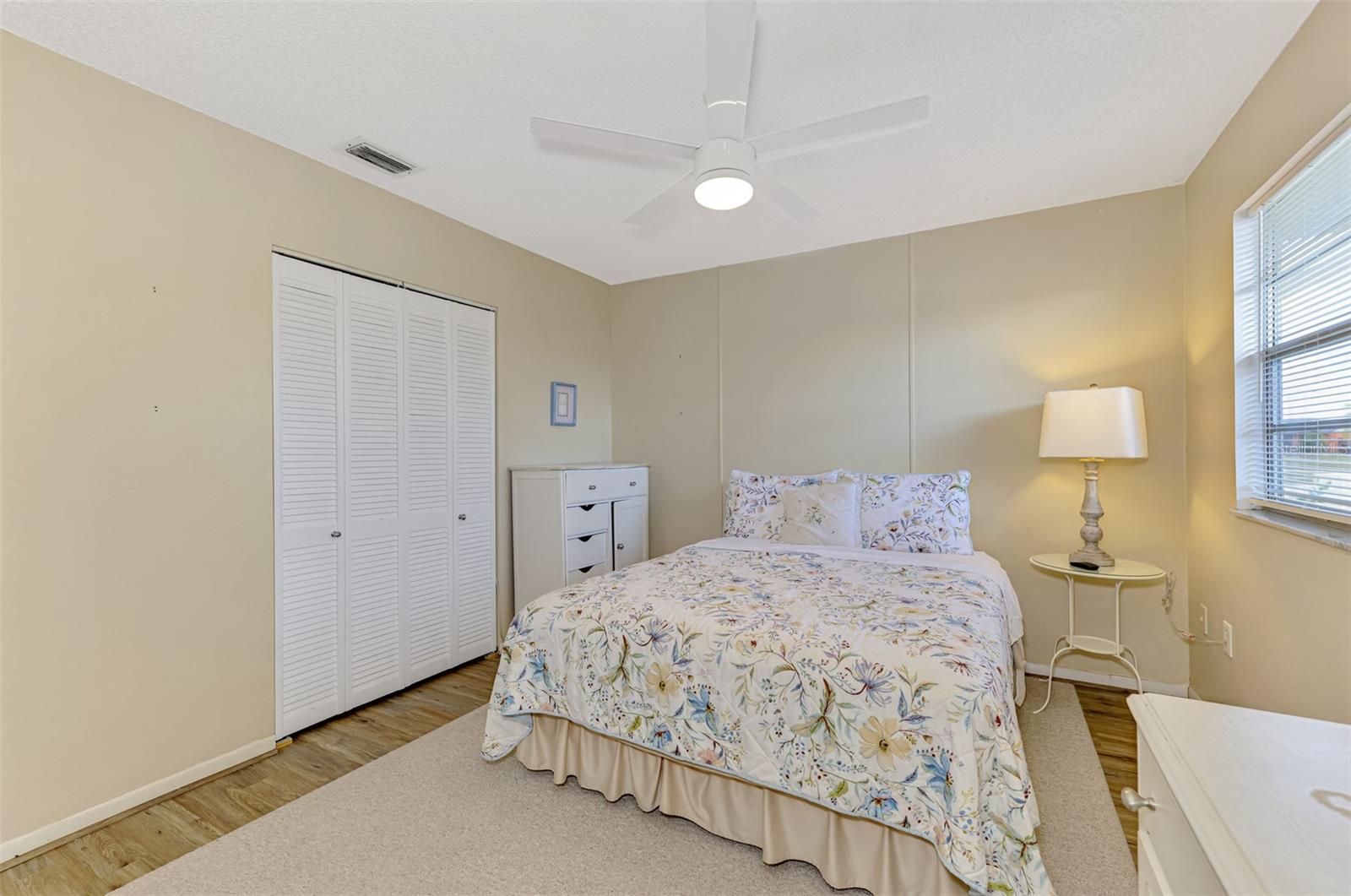 PORT CHARLOTTE SEC 095 - Residential