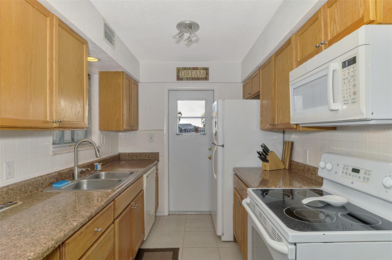 PORT CHARLOTTE SEC 095 - Residential