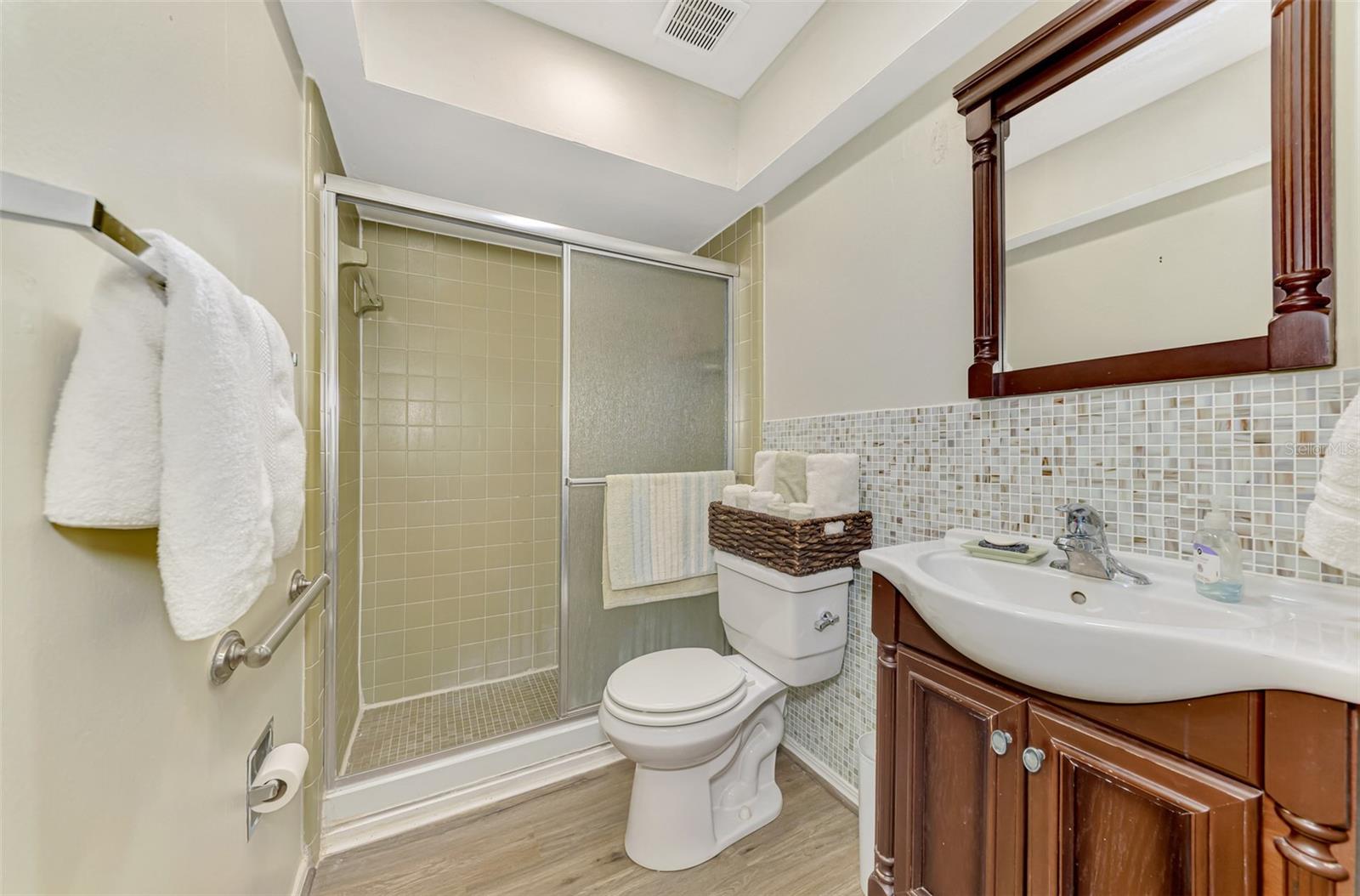 PORT CHARLOTTE SEC 095 - Residential