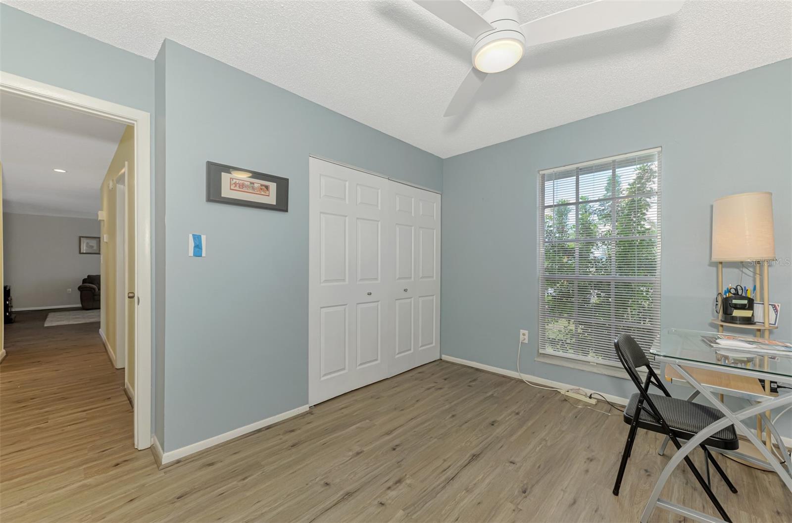 PORT CHARLOTTE SEC 095 - Residential