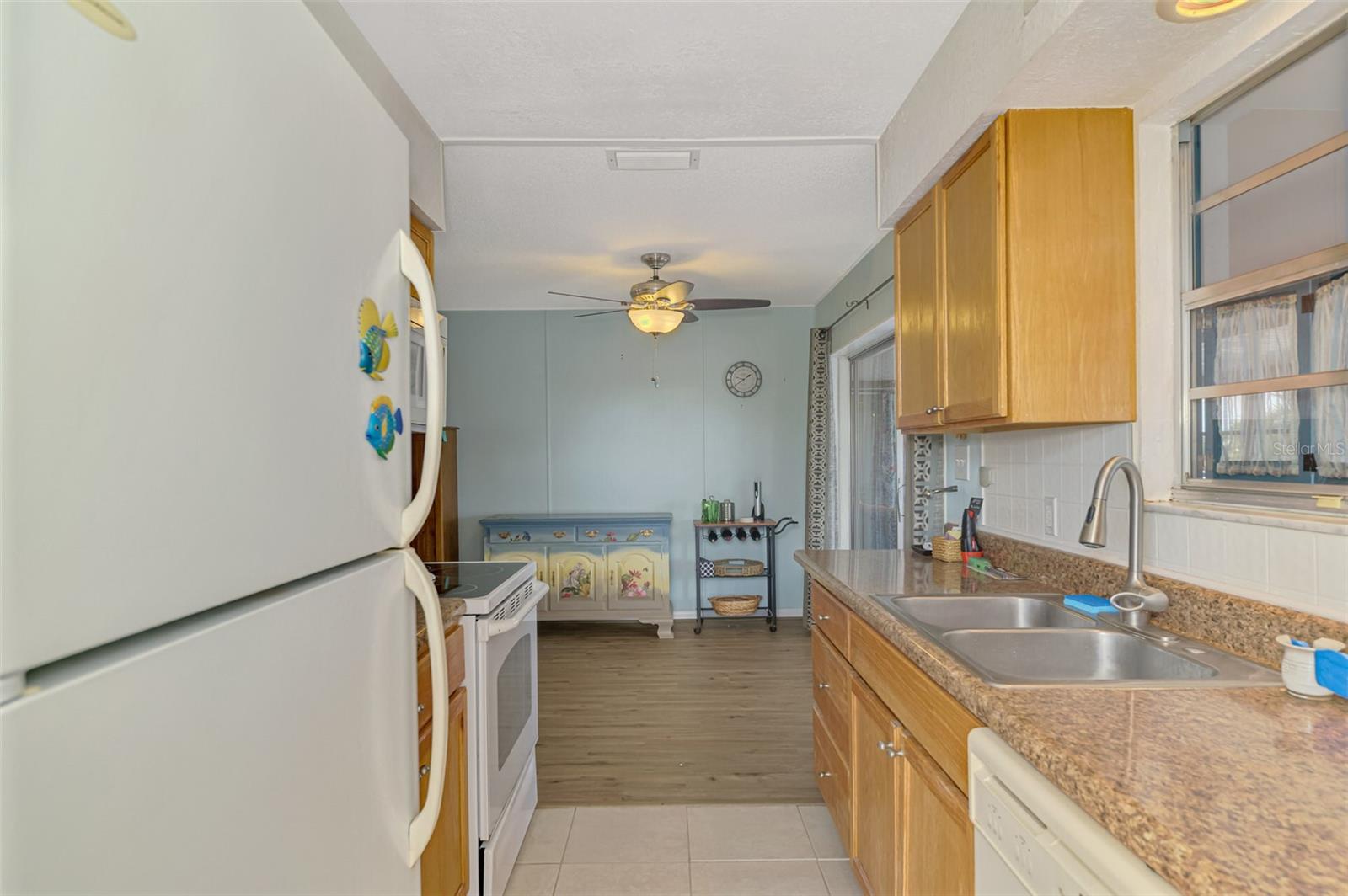 PORT CHARLOTTE SEC 095 - Residential