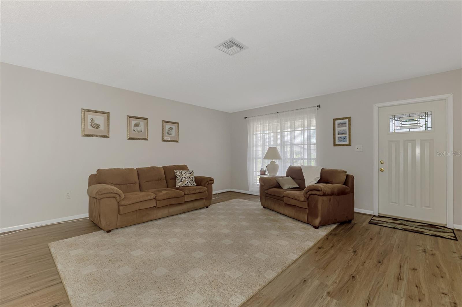 PORT CHARLOTTE SEC 095 - Residential