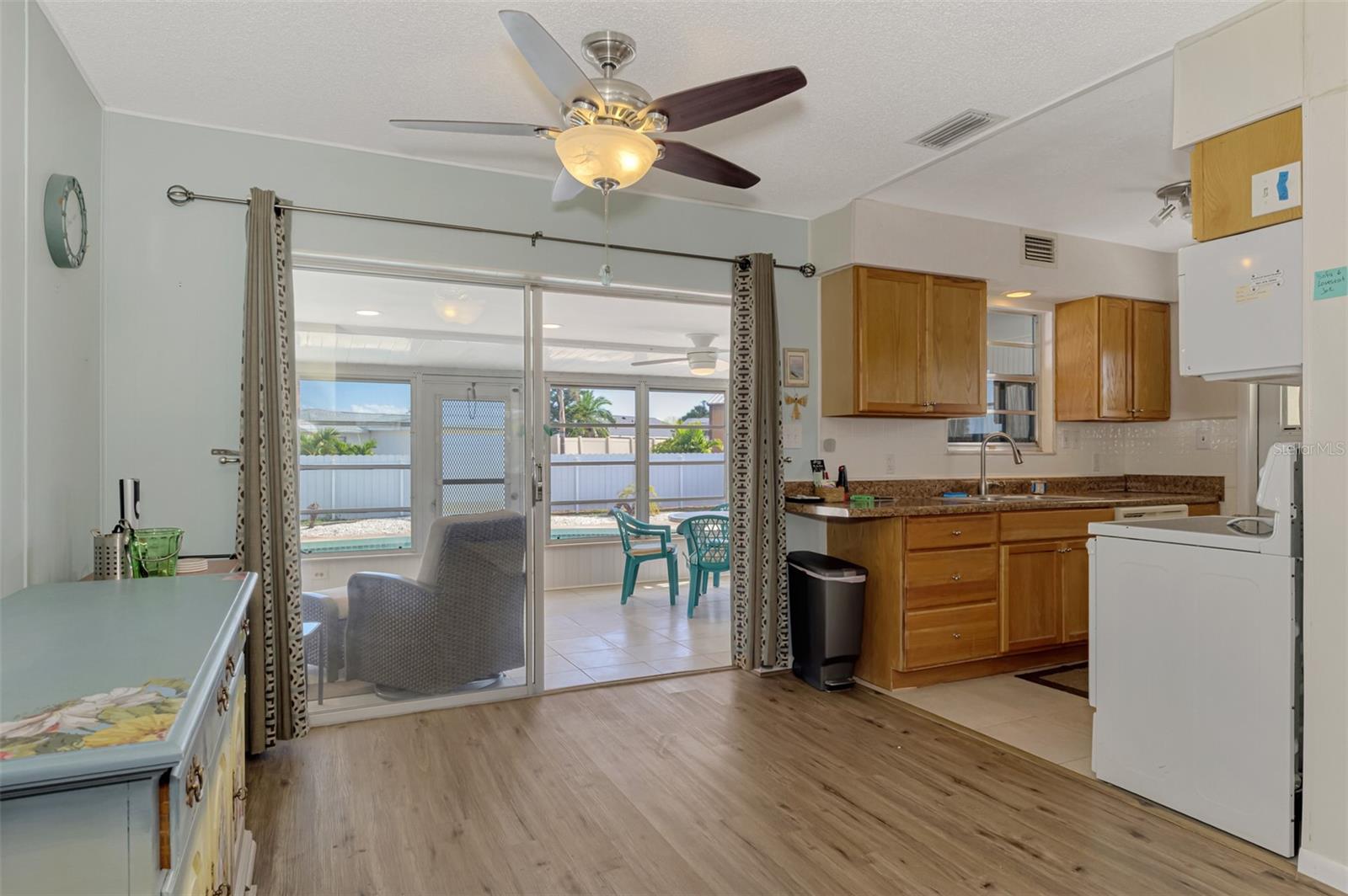 PORT CHARLOTTE SEC 095 - Residential