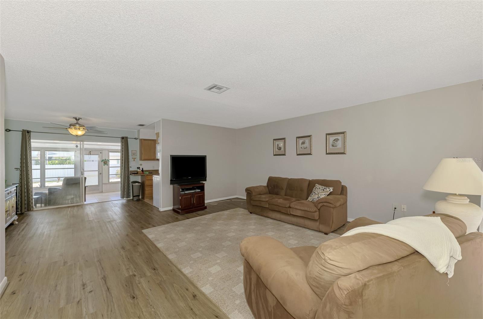 PORT CHARLOTTE SEC 095 - Residential