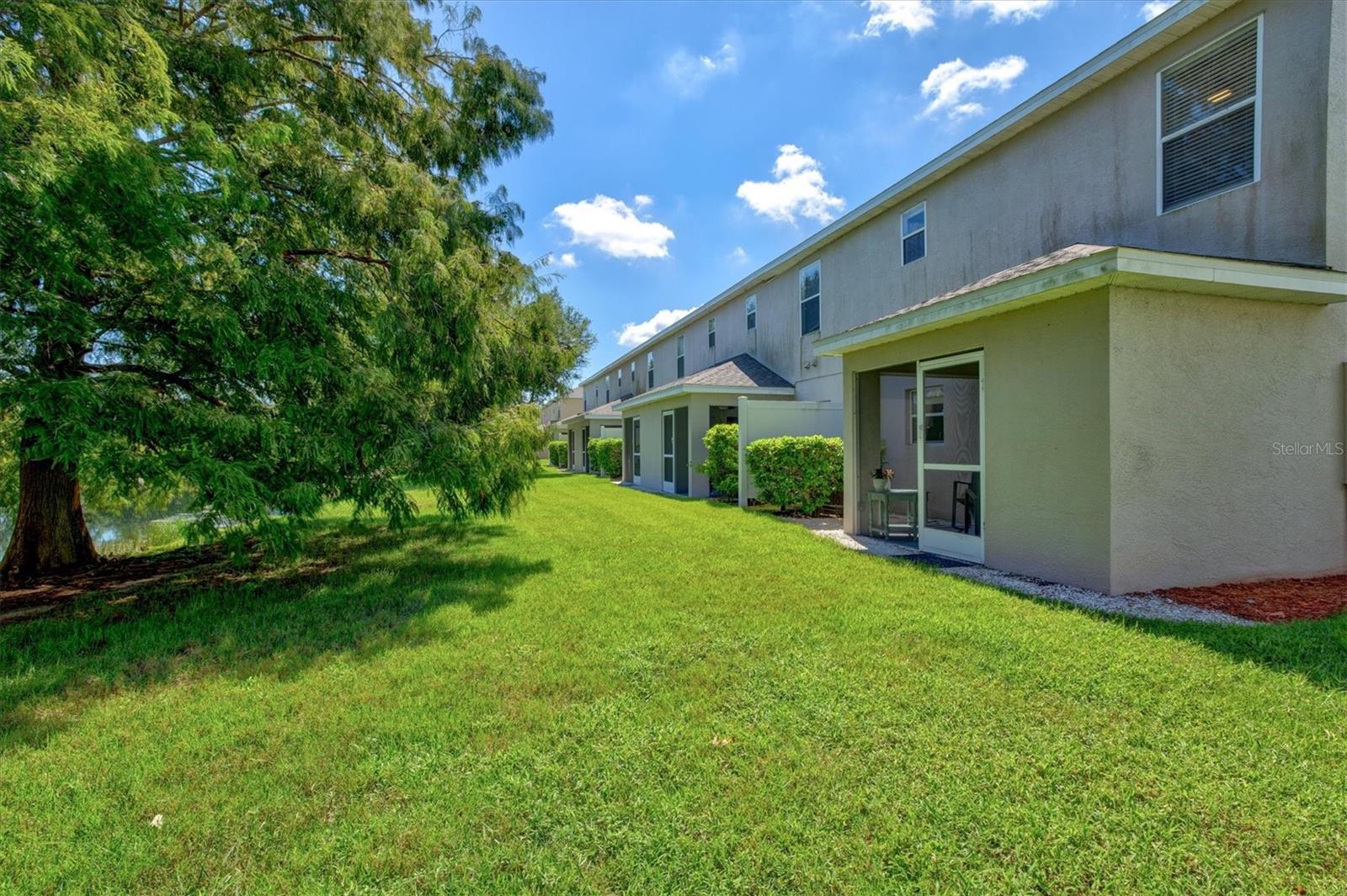 Photo 30 of 61 of 14921 AMBERJACK TERRACE condo