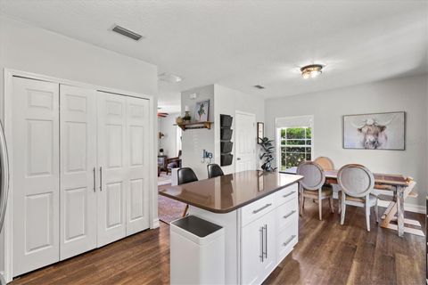 A home in LAKEWOOD RANCH