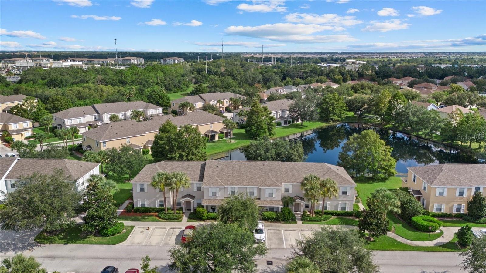 Photo 36 of 61 of 14921 AMBERJACK TERRACE condo