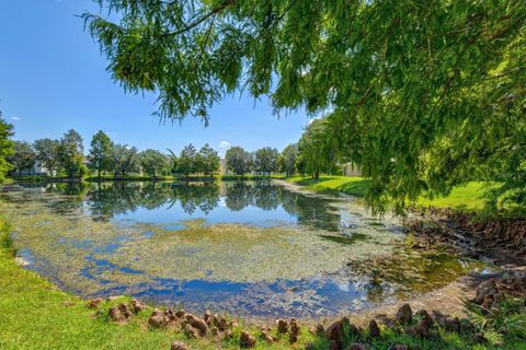 A home in LAKEWOOD RANCH