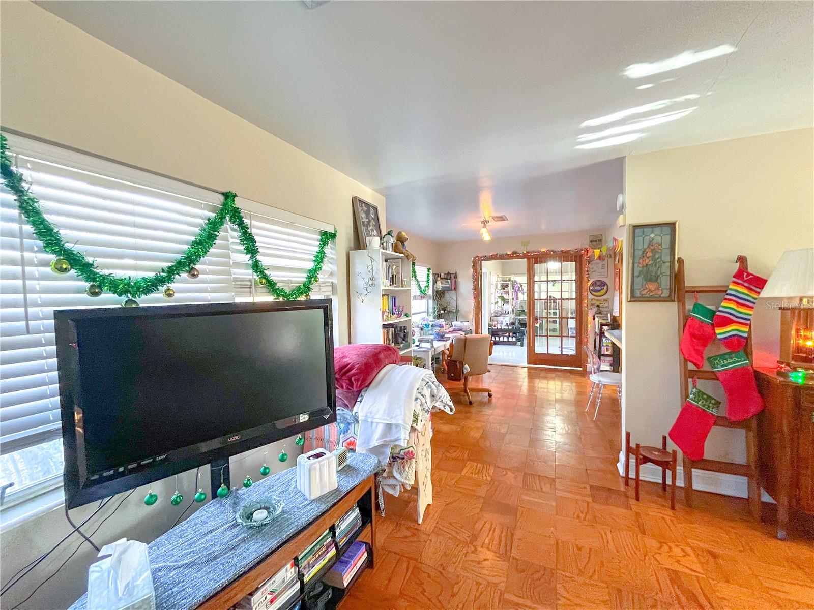 WESTMORELAND ESTATES ADD 1 - Residential Lease