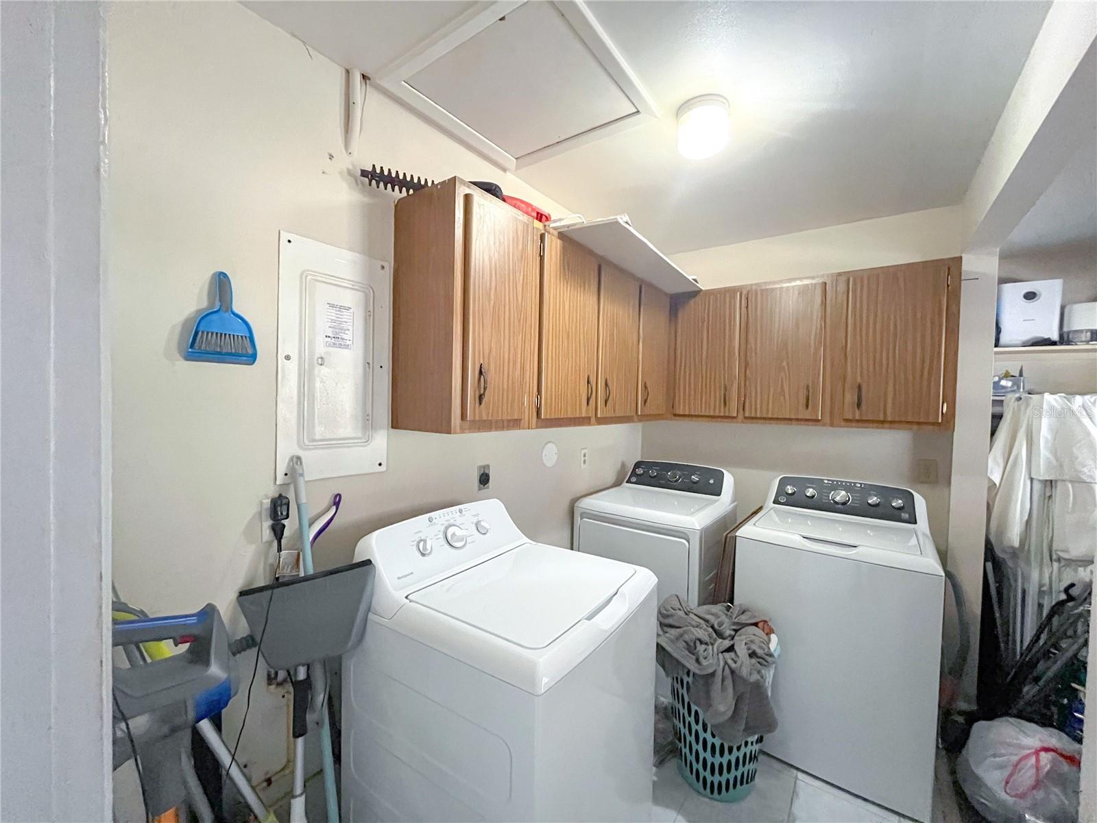 WESTMORELAND ESTATES ADD 1 - Residential Lease